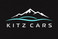 Logo KITZ Cars GmbH